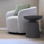 Appartement Volturno Pérouse
