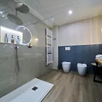 Appartement Volturno *