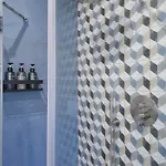 Appartement Volturno