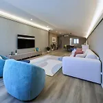 Volturno Appartement