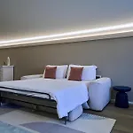 Volturno Appartement Pérouse