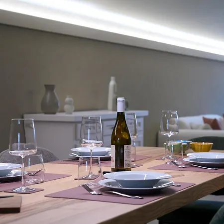 Volturno Περούτζια