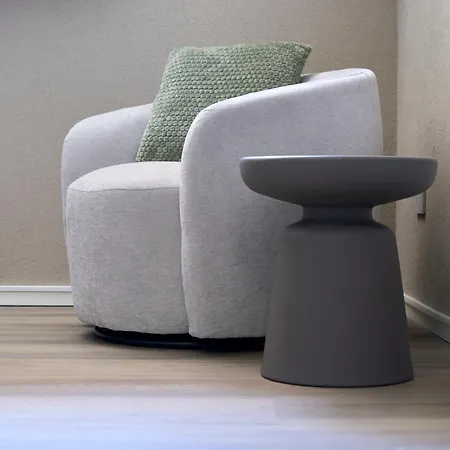 Apartman Volturno Perugia