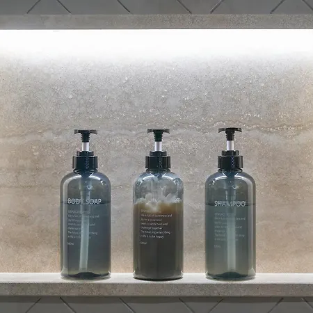 Volturno Apartament *