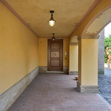 Volturno Perugia