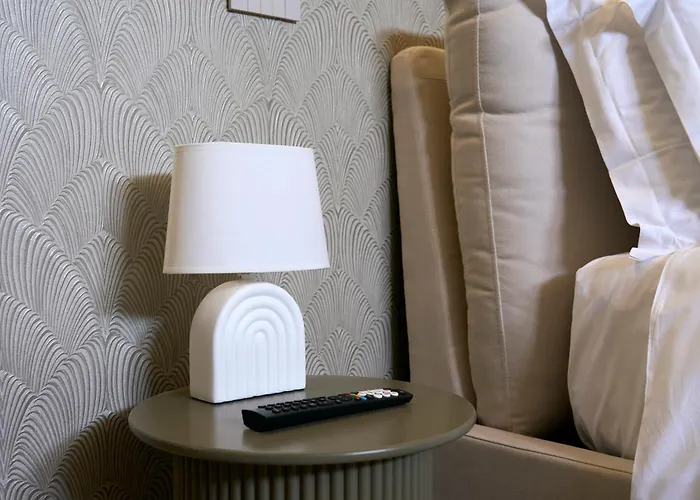 Volturno Περούτζια