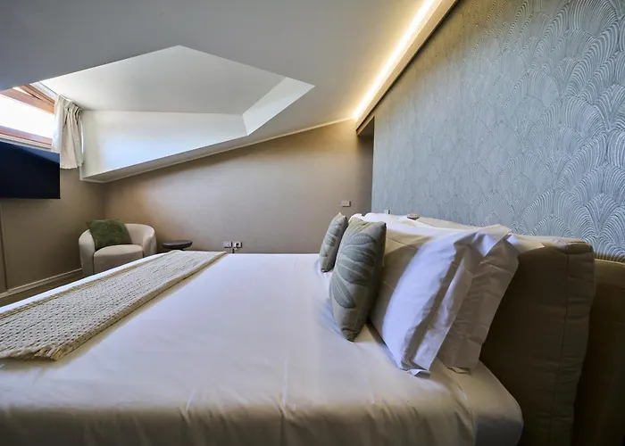 Volturno * Περούτζια