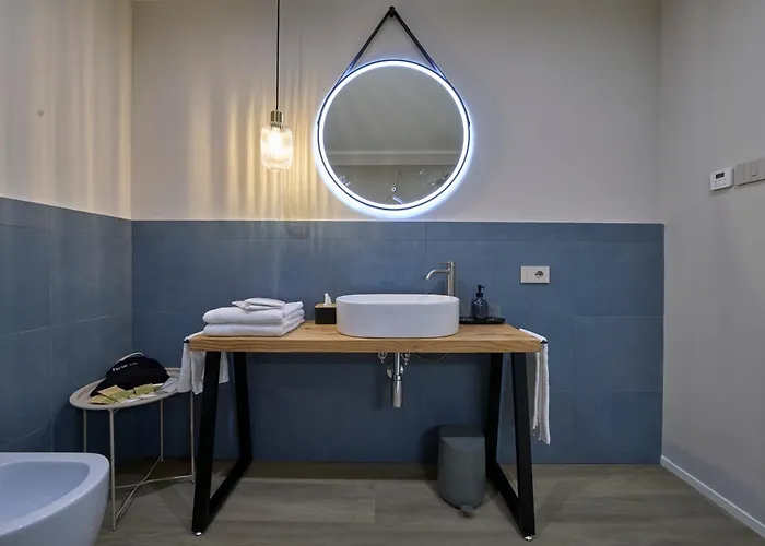 Volturno * Περούτζια