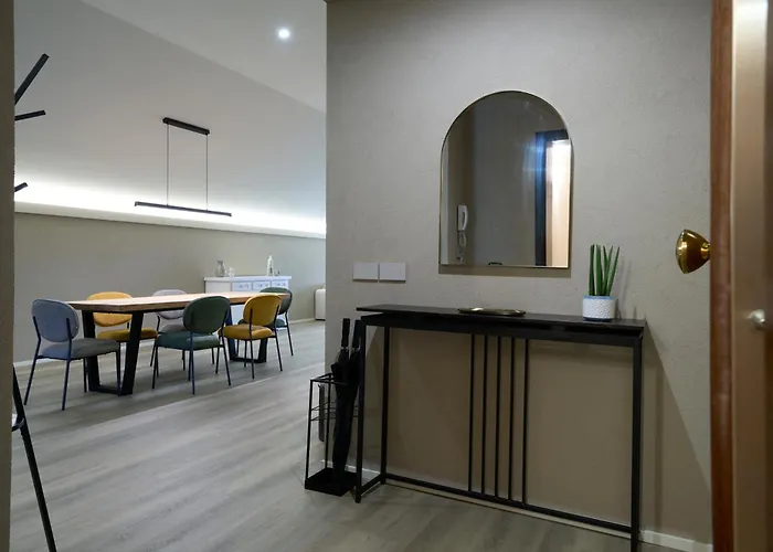 Volturno * Περούτζια