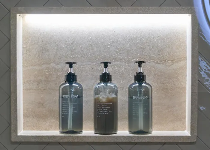 Volturno Διαμέρισμα *