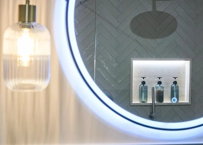 Volturno Περούτζια