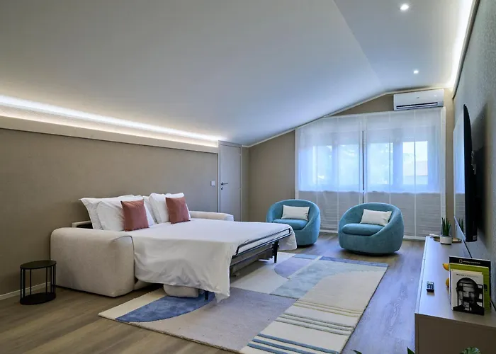 Volturno * Περούτζια